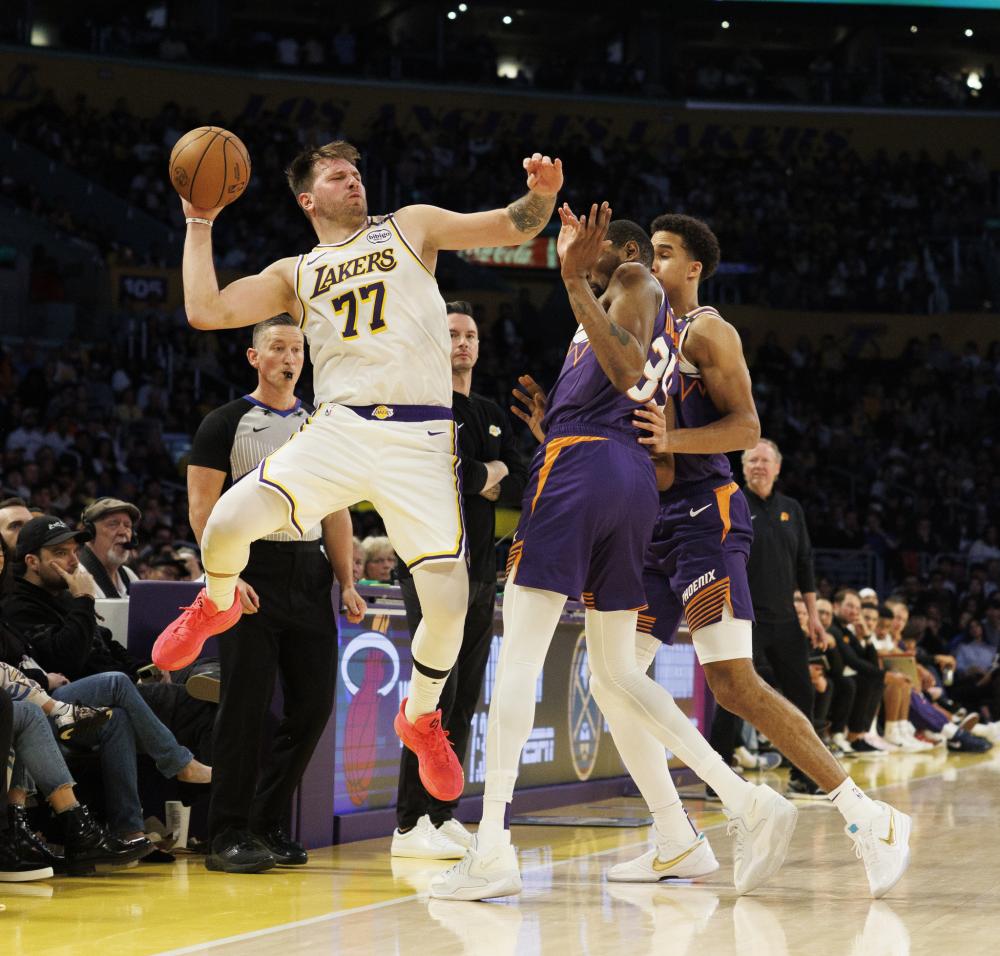 让它在百度 让它在百度