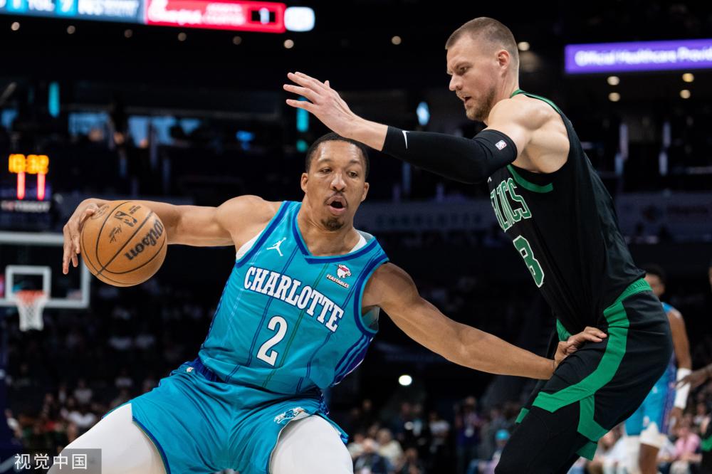 所获得的 所获得的