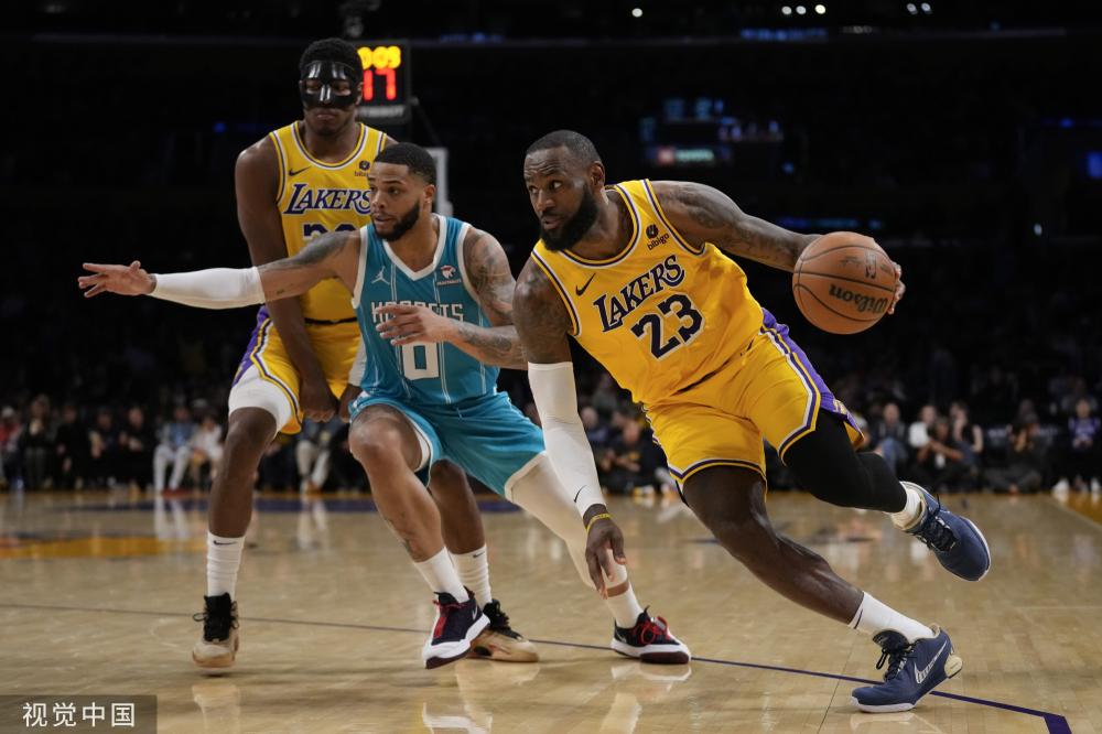 练与坚持 练与坚持