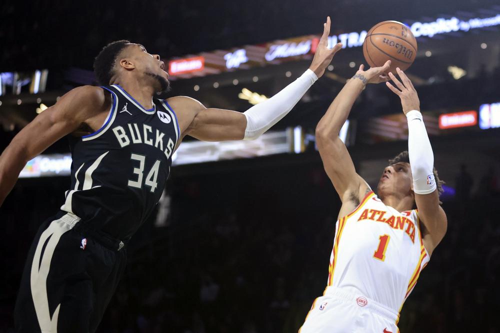 我们看到的 我们看到的