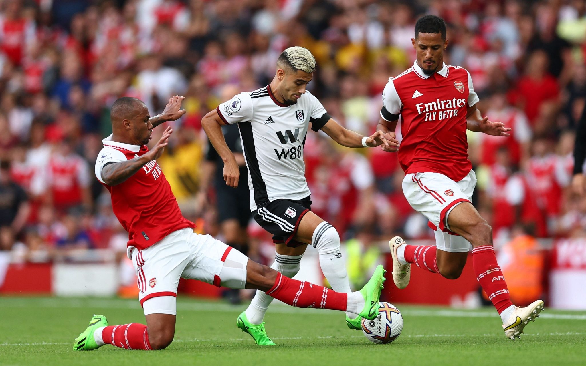 与偶像之间 与偶像之间