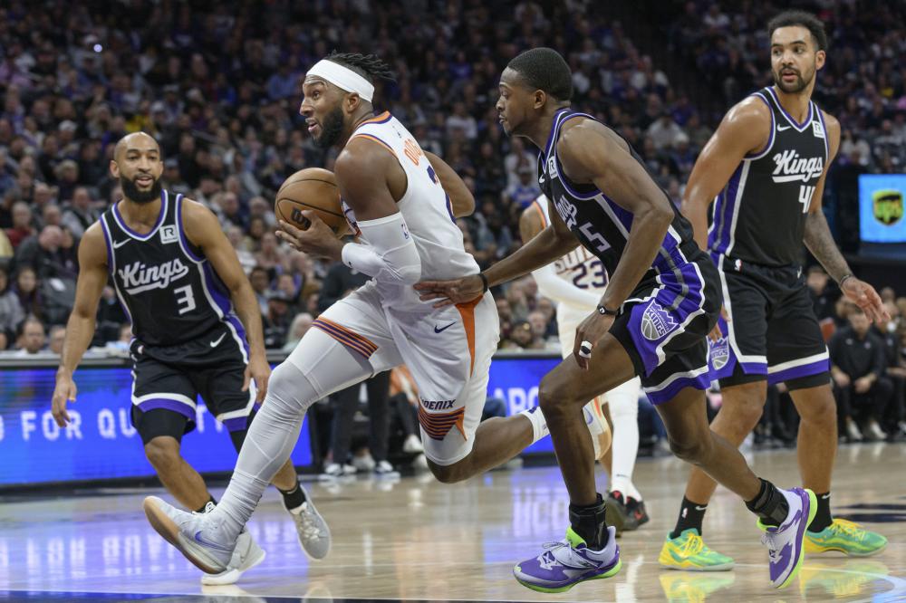 铜墙铁壁 铜墙铁壁