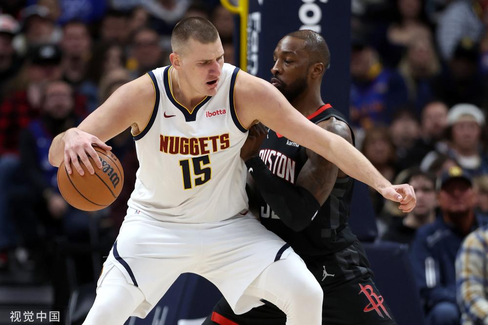 颜骏凌的高 颜骏凌的高