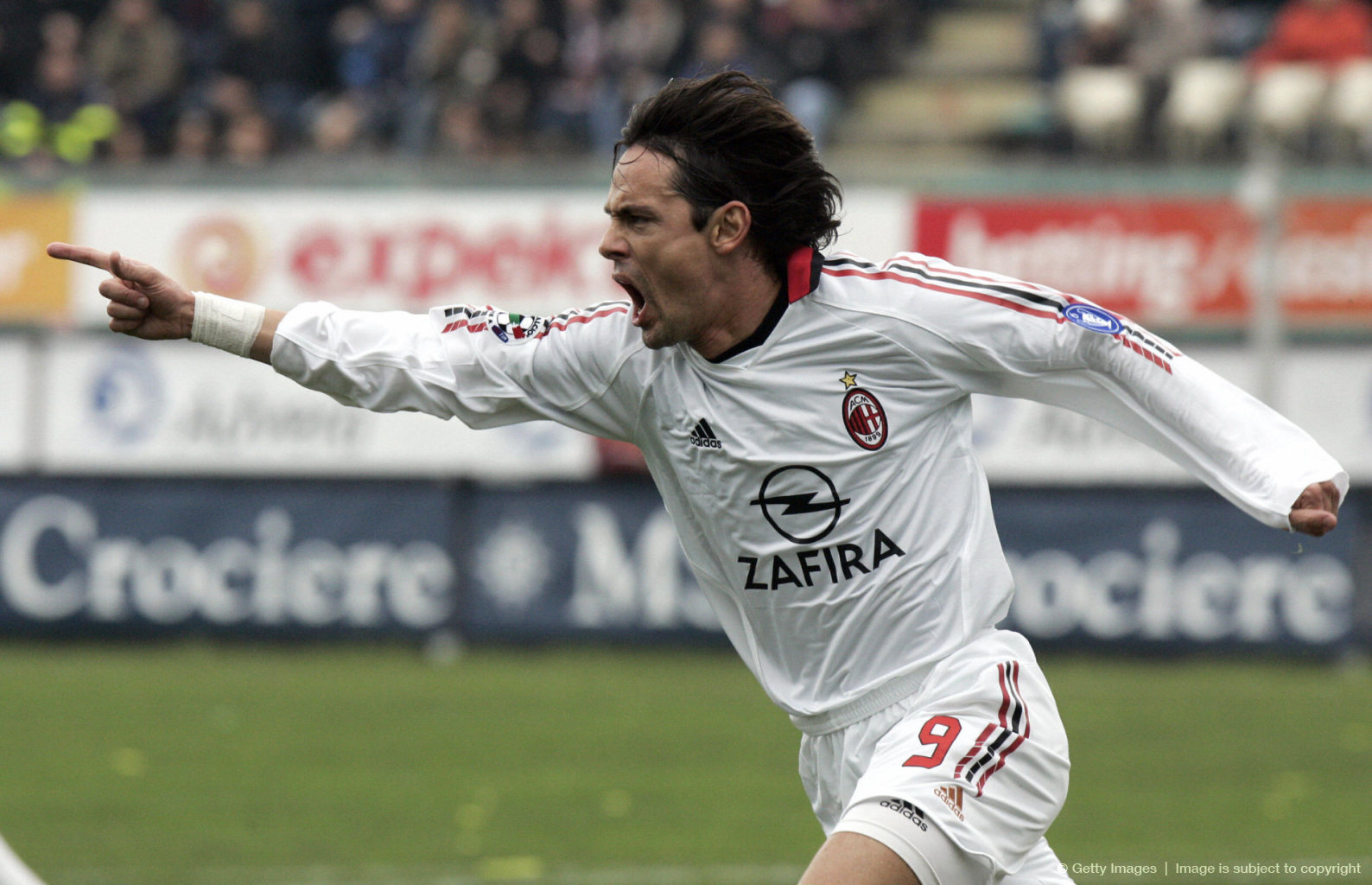 这一举措的 这一举措的