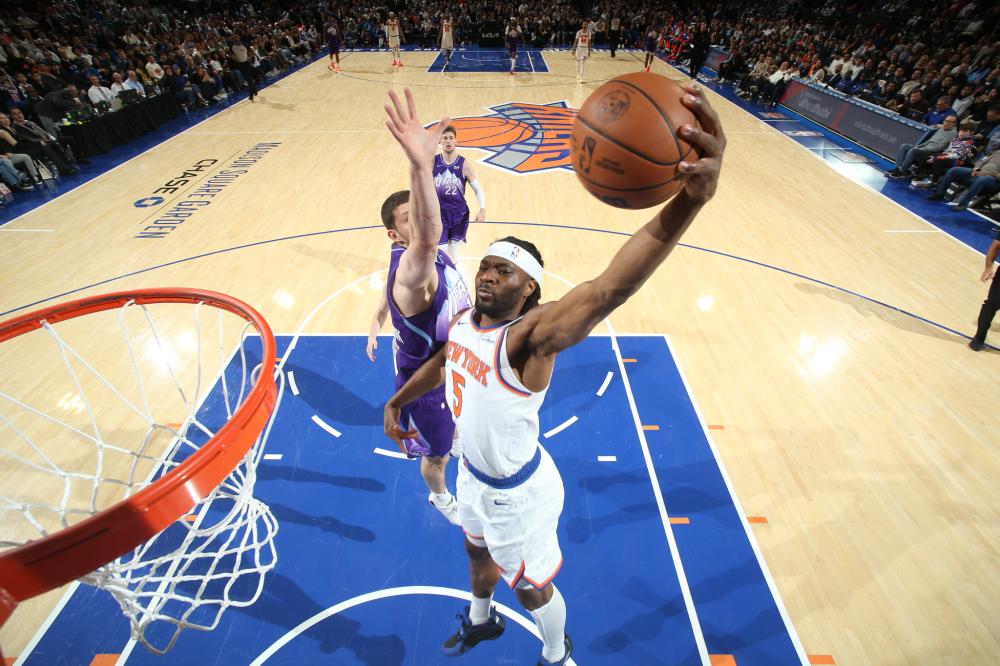 动走向未来 动走向未来