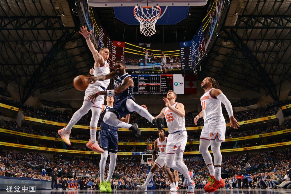 和视频分析 和视频分析