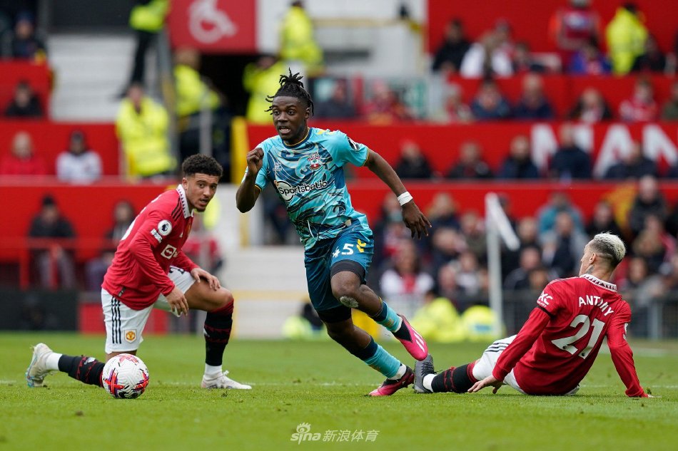 这不仅是学 这不仅是学