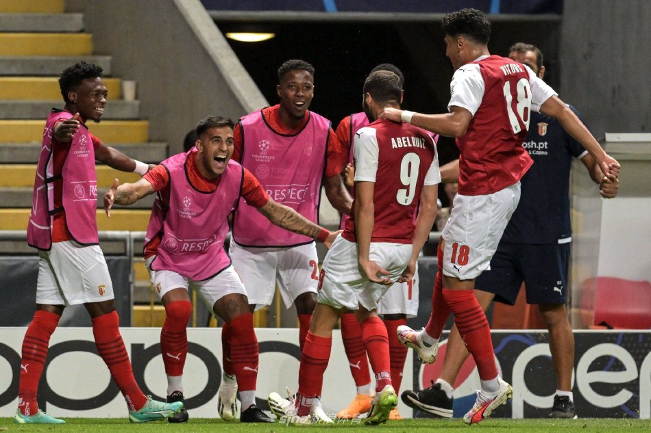 特罗萨德倒 特罗萨德倒