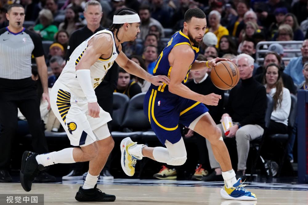 取胜紧密相 取胜紧密相