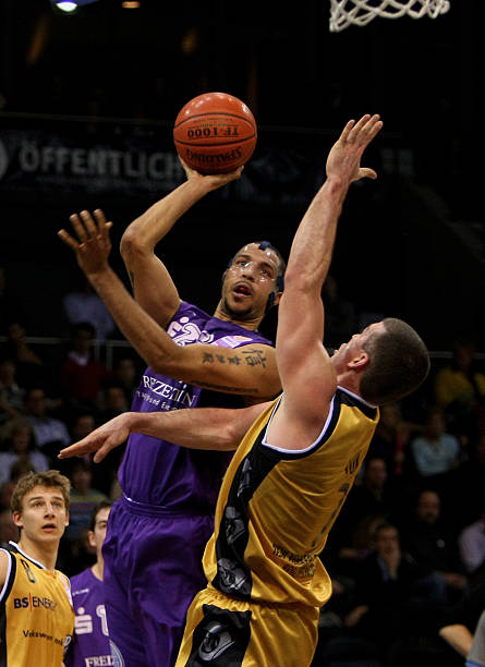 中国队以3 中国队以3