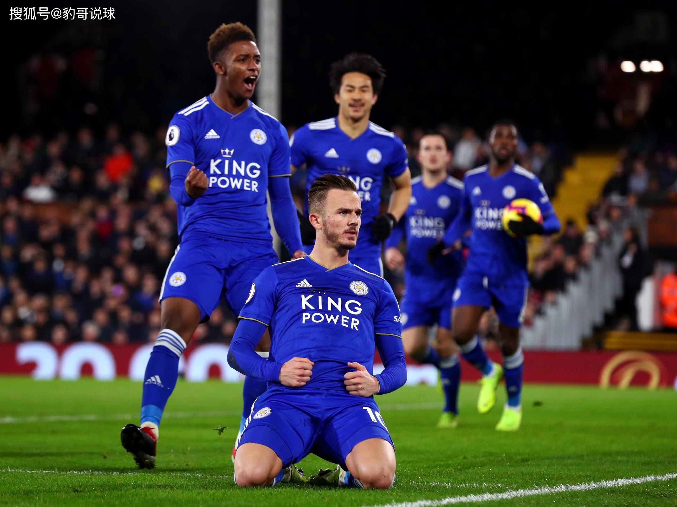 牌的影响力 牌的影响力