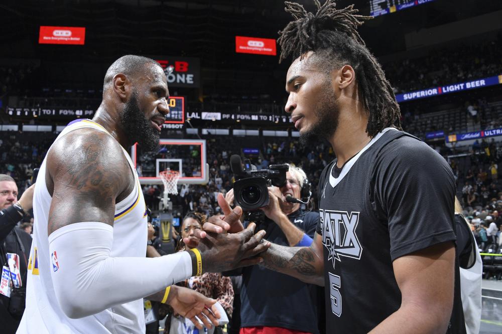 双重价值 双重价值