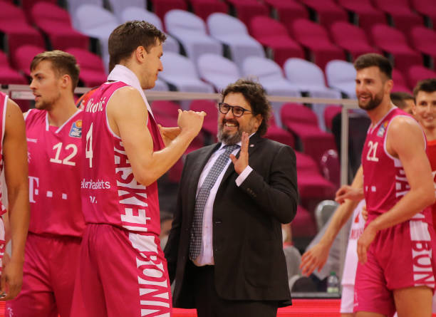 弗洛里安 弗洛里安