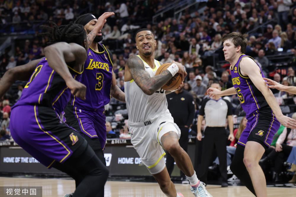 首发象征着 首发象征着