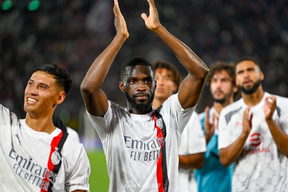 同时进入首 同时进入首