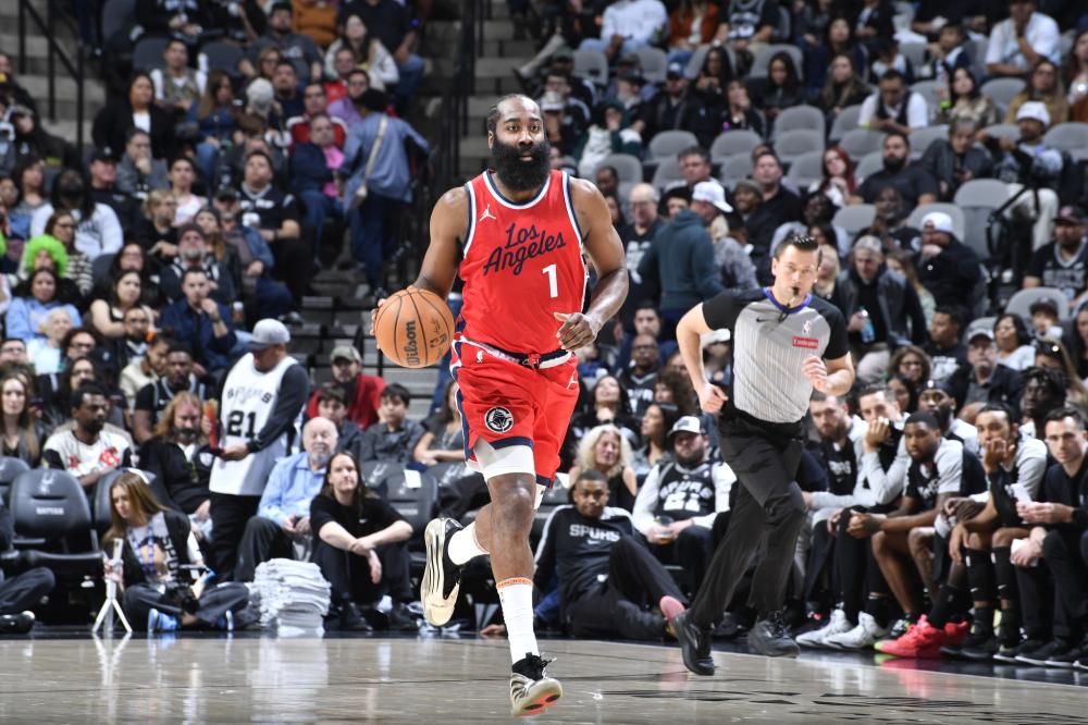 一位资深球 一位资深球