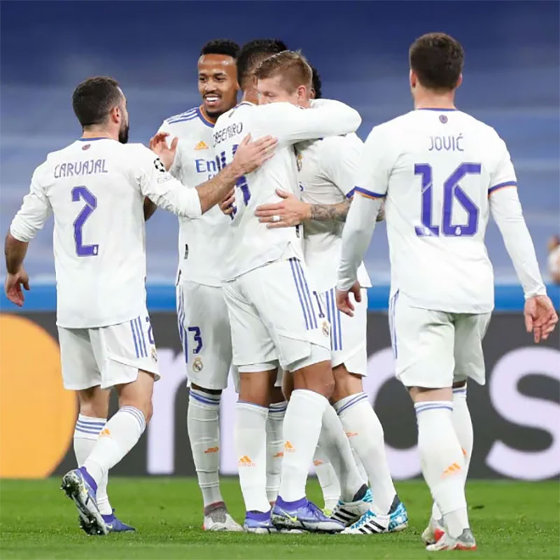 借丰富经验 借丰富经验