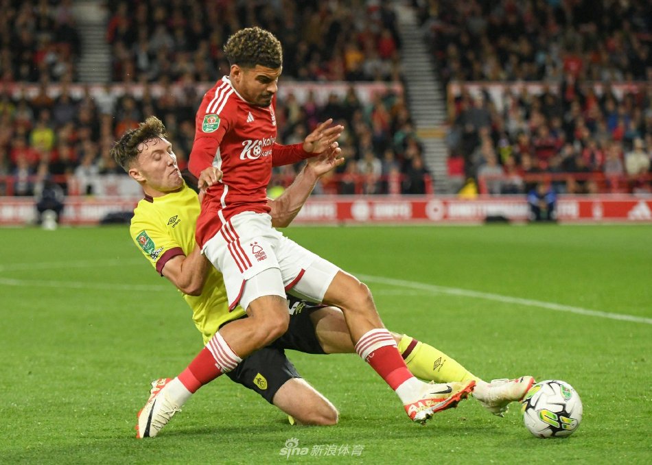 供全面的医 供全面的医