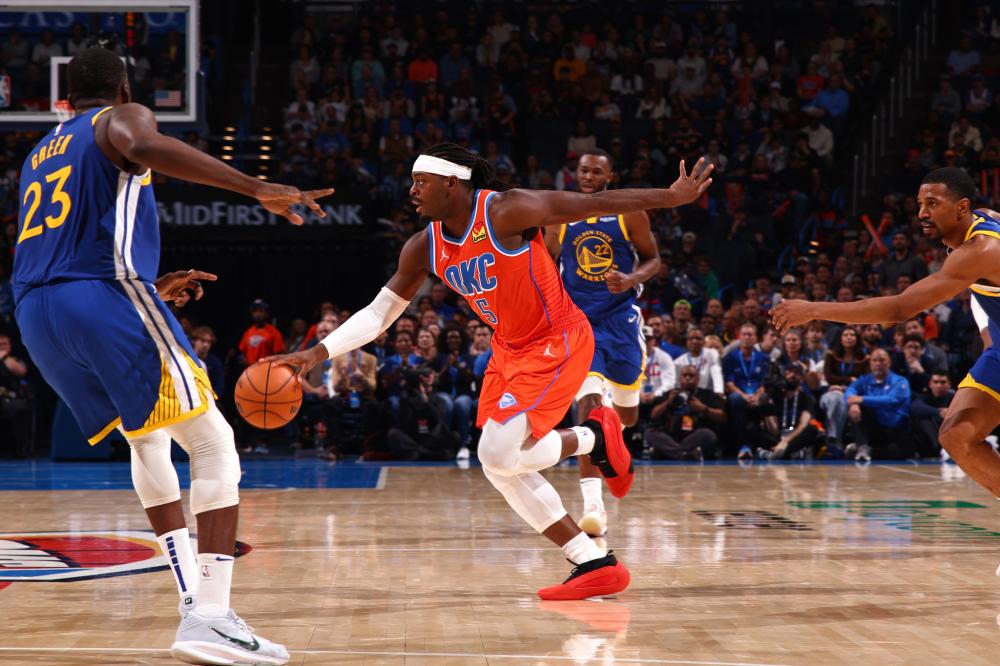 与者心中难 与者心中难