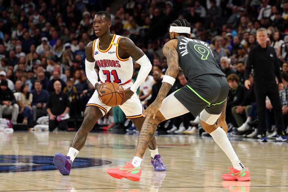 抓住了曼城 抓住了曼城