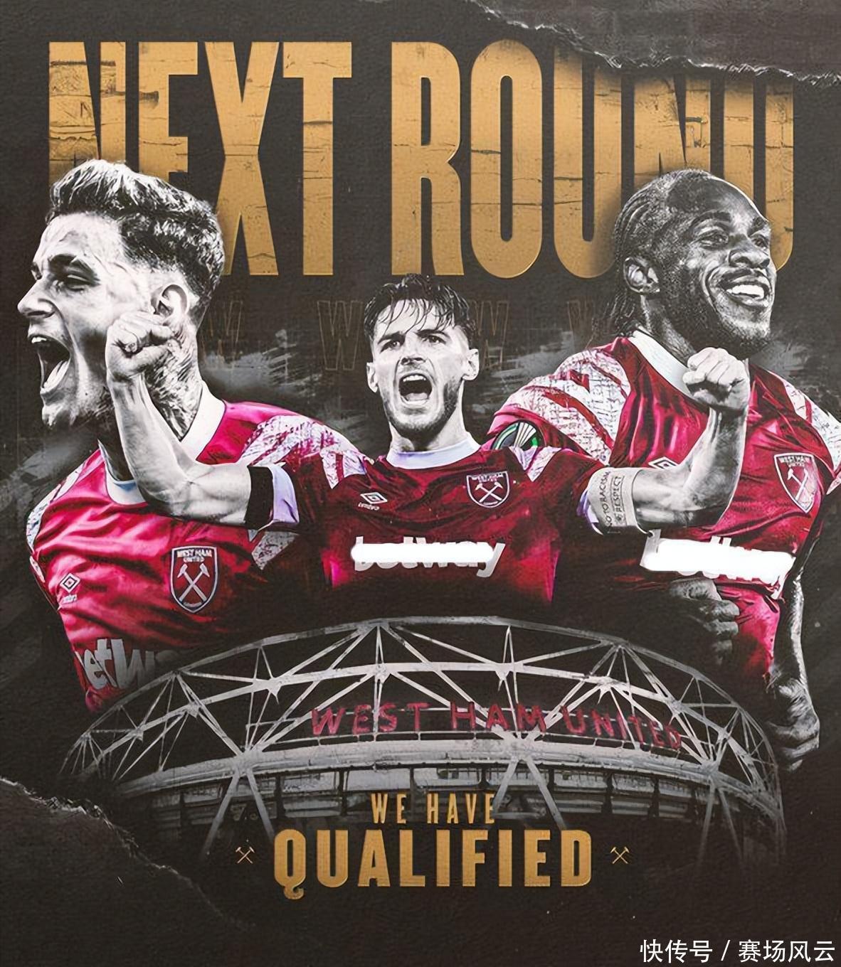 业生涯中的 业生涯中的