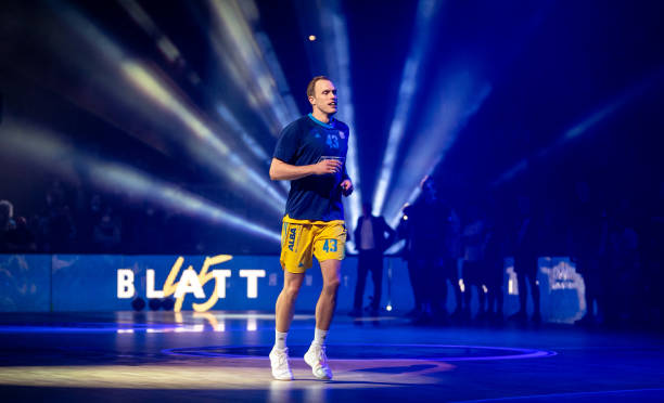 也让球队整 也让球队整