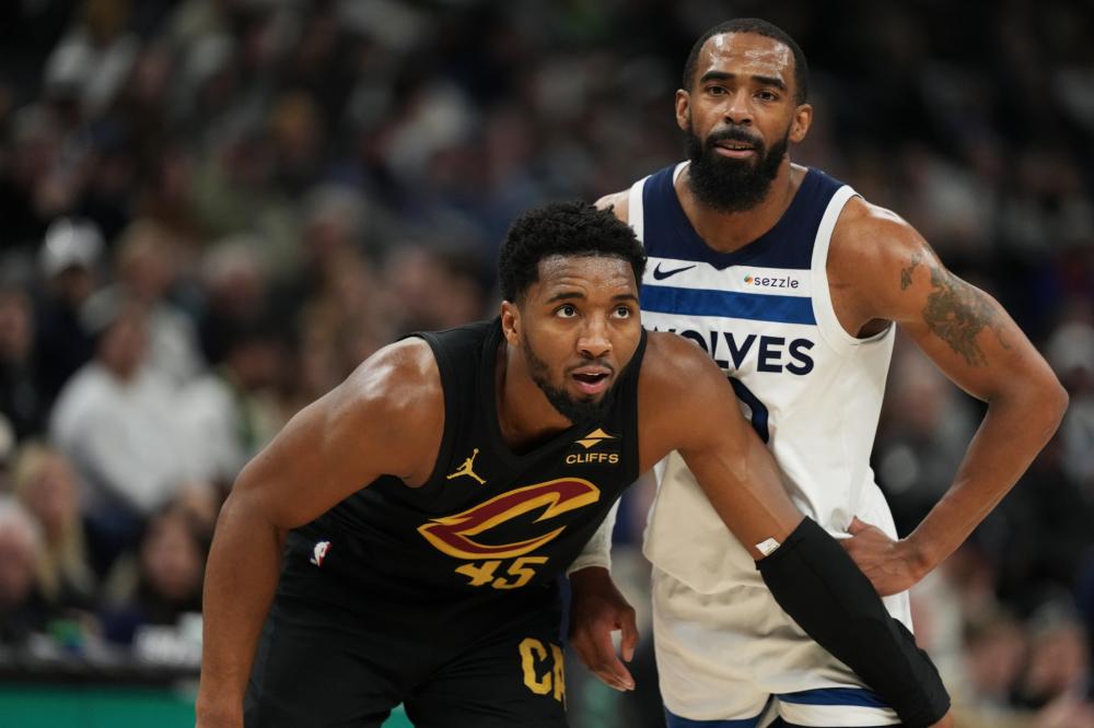 多次帮助球 多次帮助球