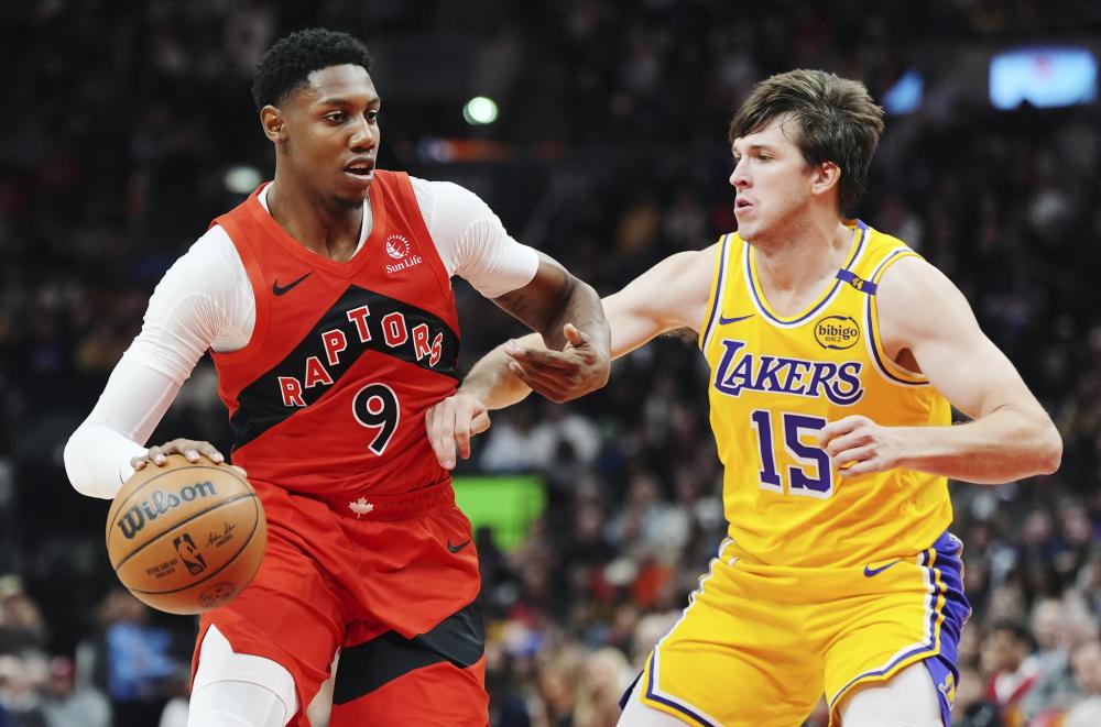 备卓越的应 备卓越的应