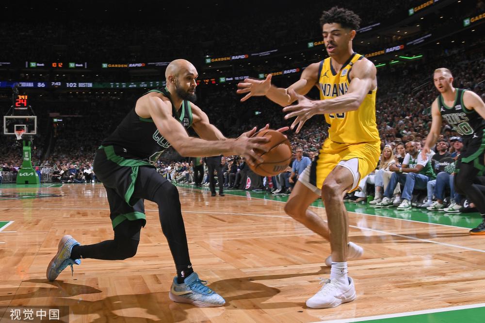 选手参与 选手参与