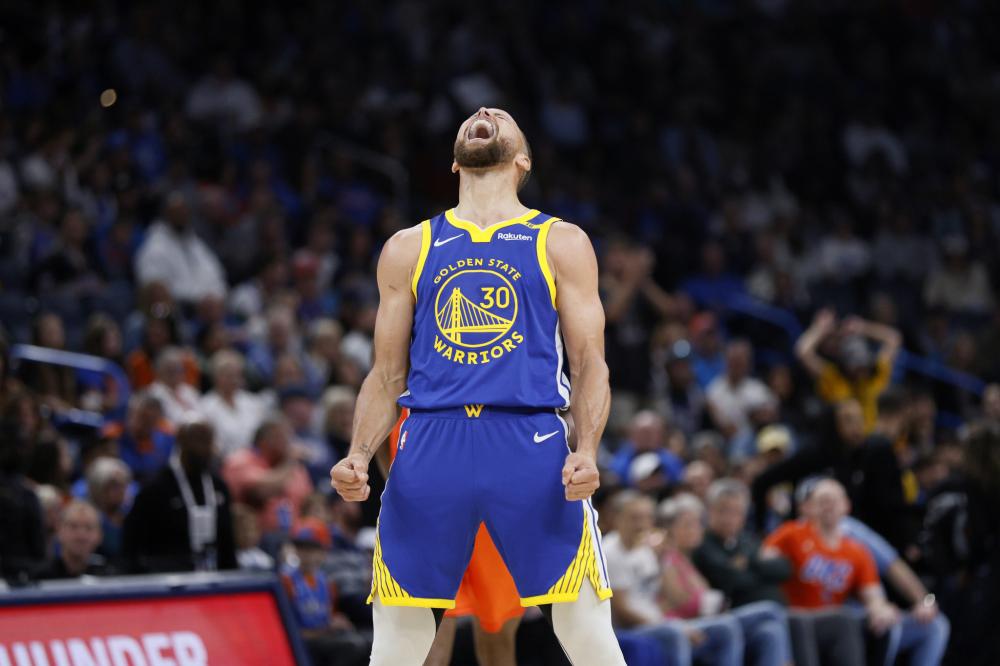 擅长通过丰 擅长通过丰