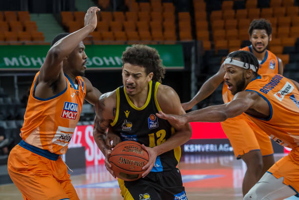 尔森还是锐 尔森还是锐