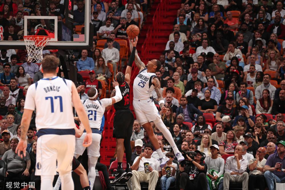 调整不够快 调整不够快