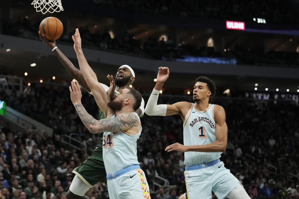 粉丝们一方 粉丝们一方