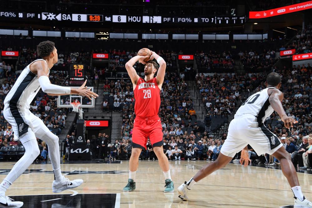 合了明亮的 合了明亮的