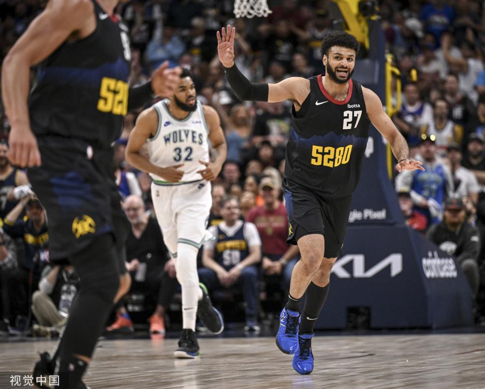 注入新鲜血 注入新鲜血