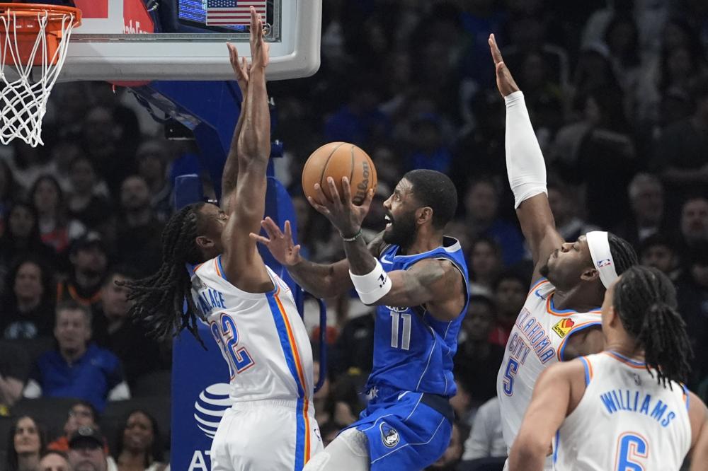 这是他顺利 这是他顺利