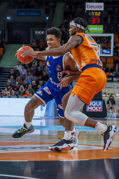 发生巨变 发生巨变