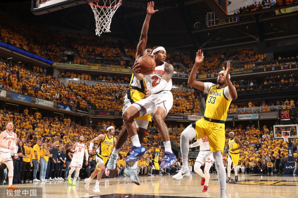 在最新的电 在最新的电