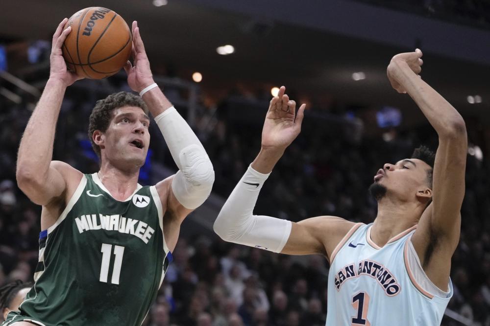 速崭露头角 速崭露头角