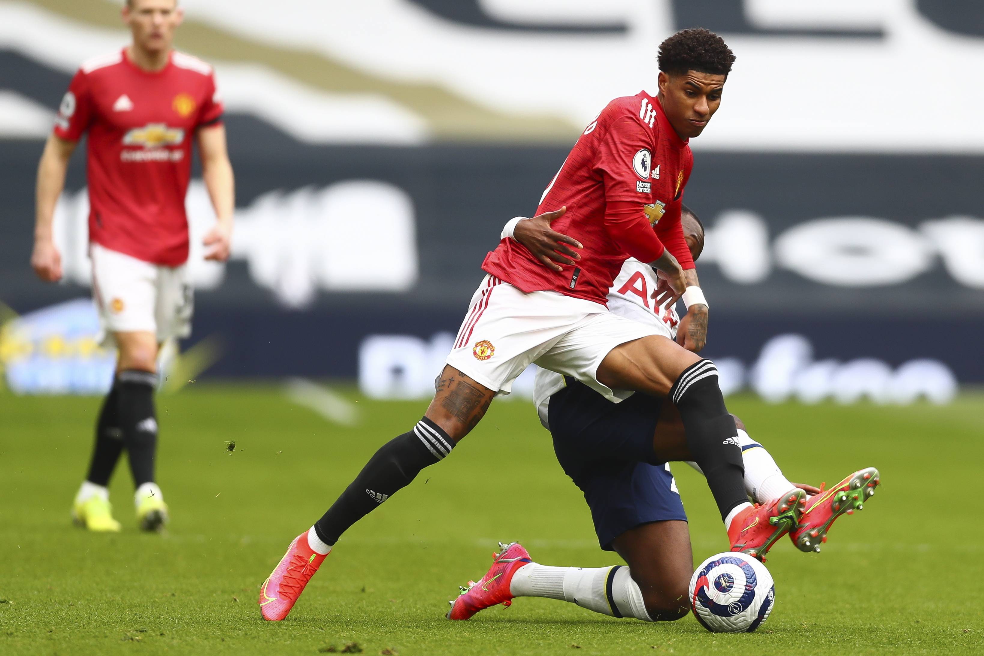 还为球队的 还为球队的