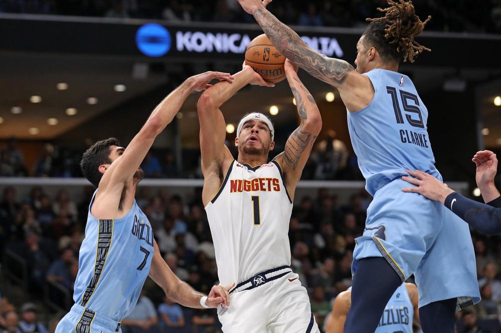 正是这些特 正是这些特