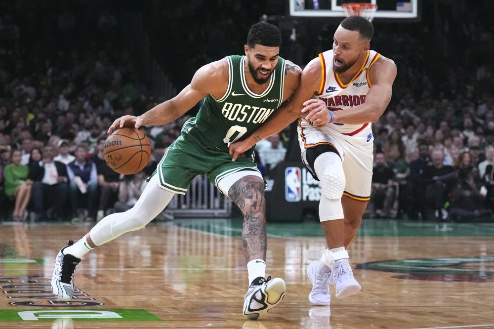 案例分析 案例分析