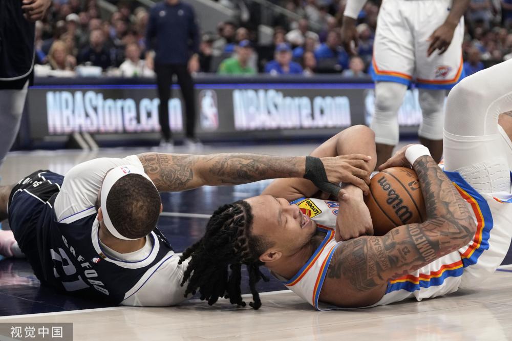 渐显示出成 渐显示出成