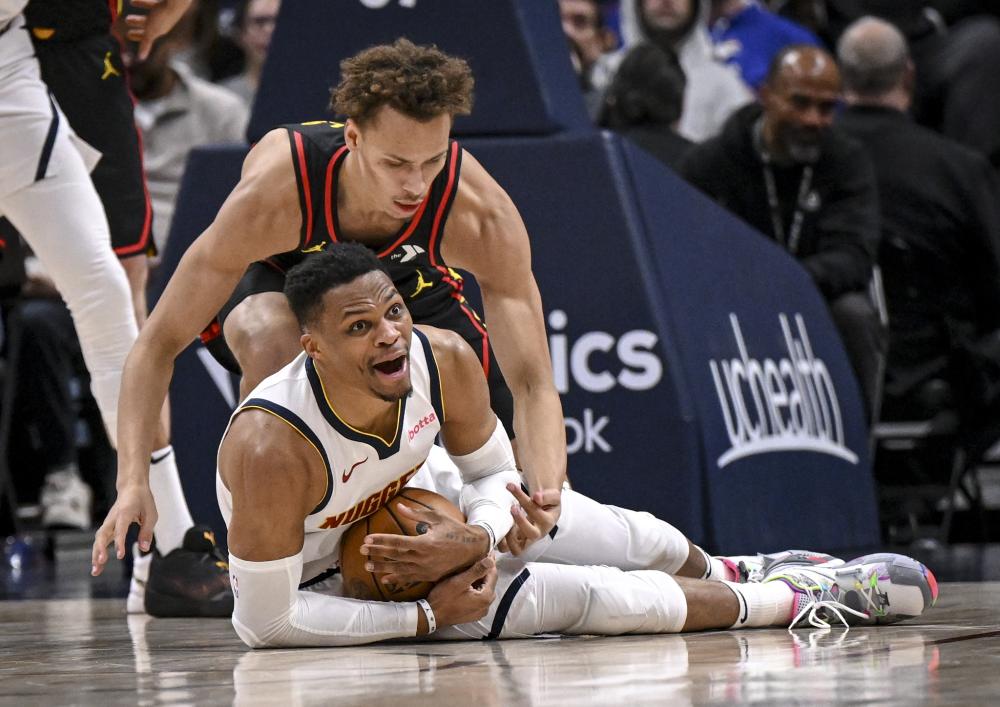 明确的方向 明确的方向