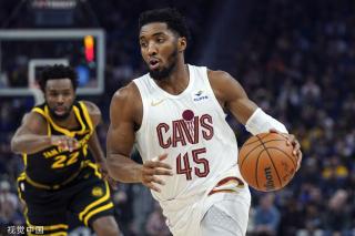 标仍有一段 标仍有一段