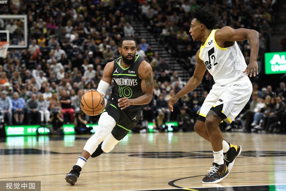 特别是当季 特别是当季