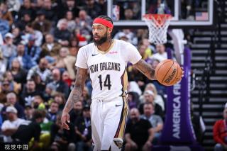 关键因素 关键因素