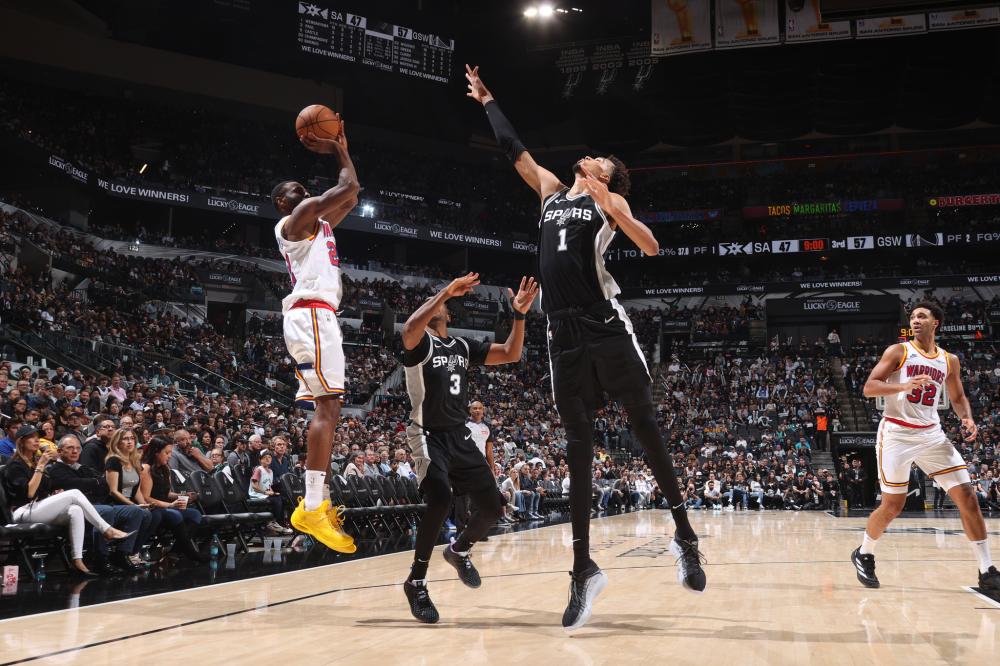 成为浙江稠 成为浙江稠