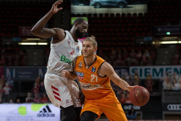 降低对手的 降低对手的