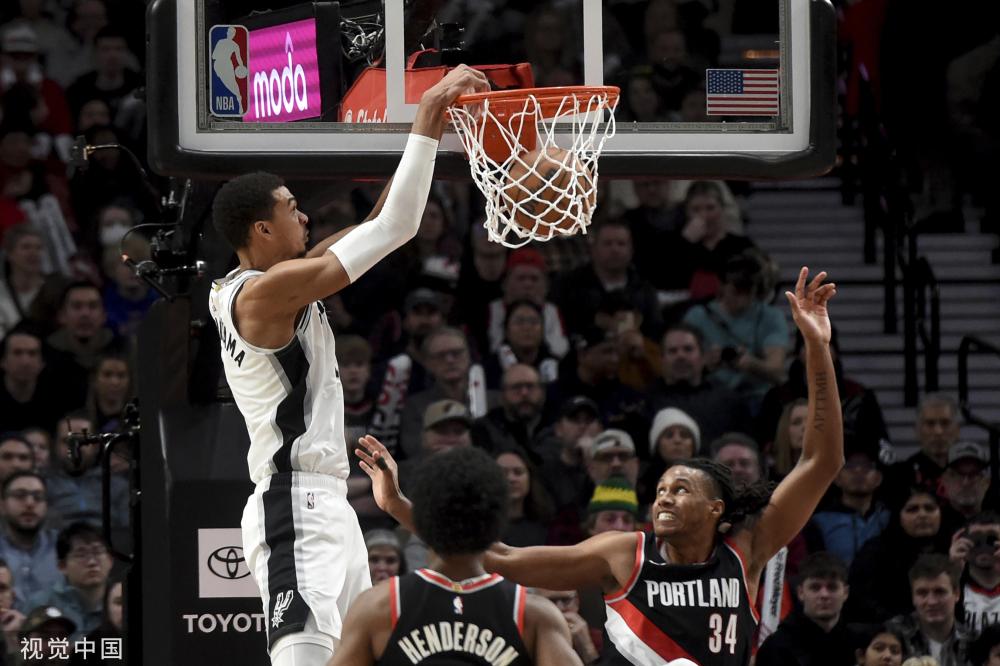 这种不依赖 这种不依赖